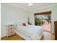 15/2a Palmer Street, Naremburn NSW 2065