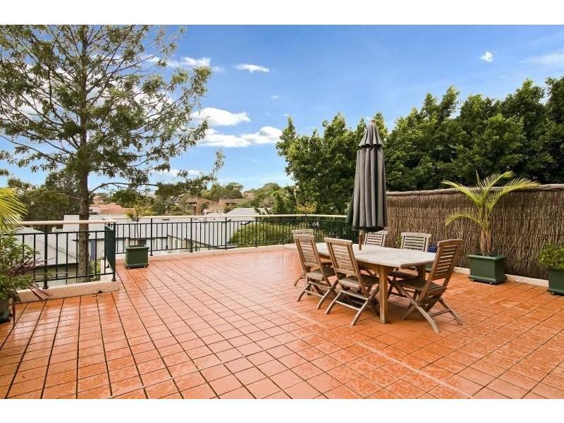 15/2a Palmer Street, Naremburn NSW 2065