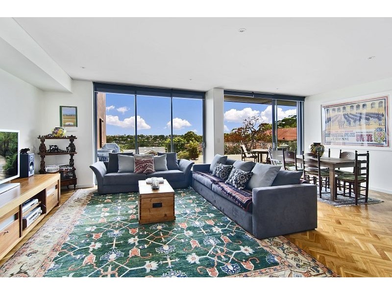 7/25-31 Abbott Street, Cammeray NSW 2062