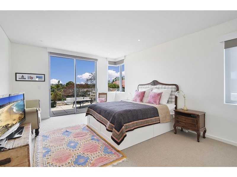 7/25-31 Abbott Street, Cammeray NSW 2062