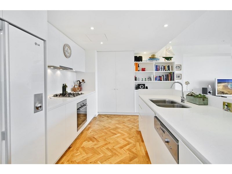 7/25-31 Abbott Street, Cammeray NSW 2062