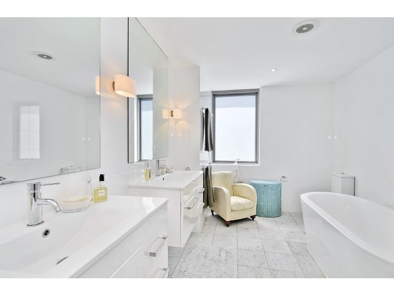 7/25-31 Abbott Street, Cammeray NSW 2062