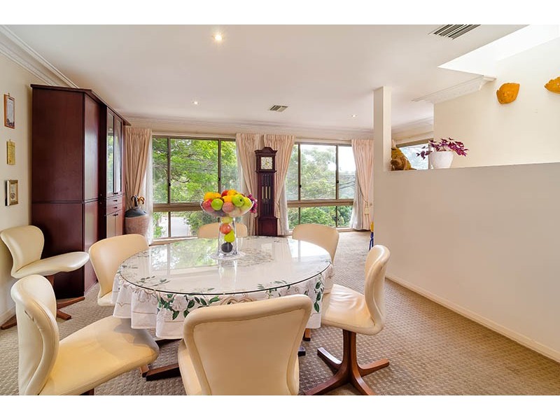 2/42a Pine Street East, Cammeray NSW 2062