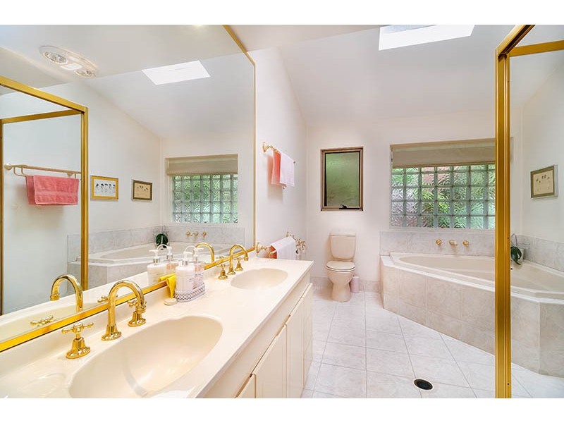 2/42a Pine Street East, Cammeray NSW 2062