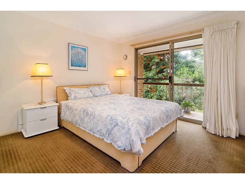 2/42a Pine Street East, Cammeray NSW 2062