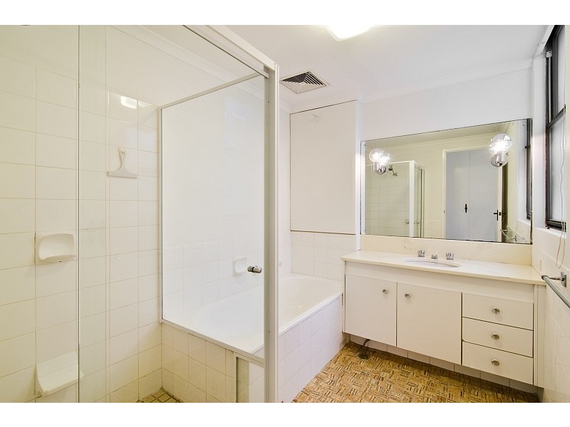 17/39-41 Shirley Road, Wollstonecraft NSW 2065