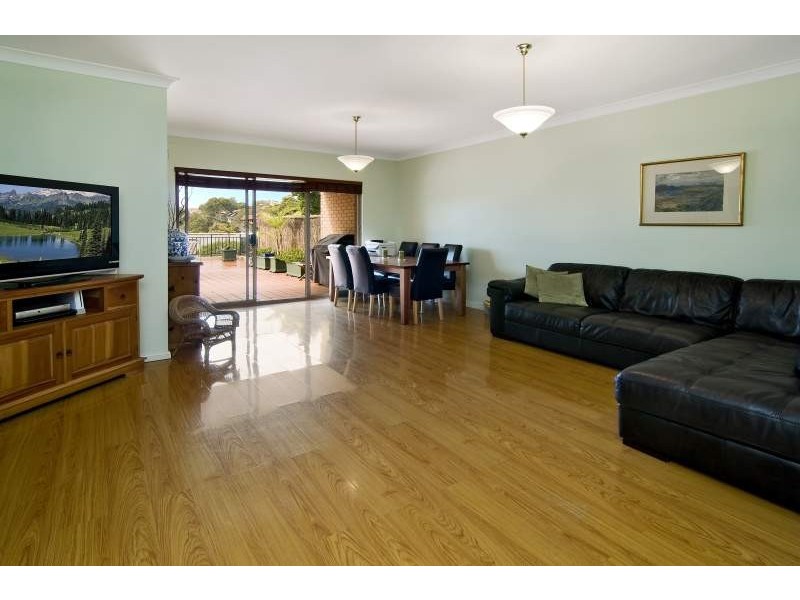 15/2a Palmer Street, Naremburn NSW 2065