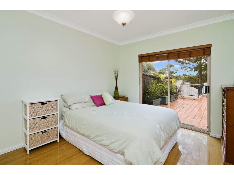 15/2a Palmer Street, Naremburn NSW 2065