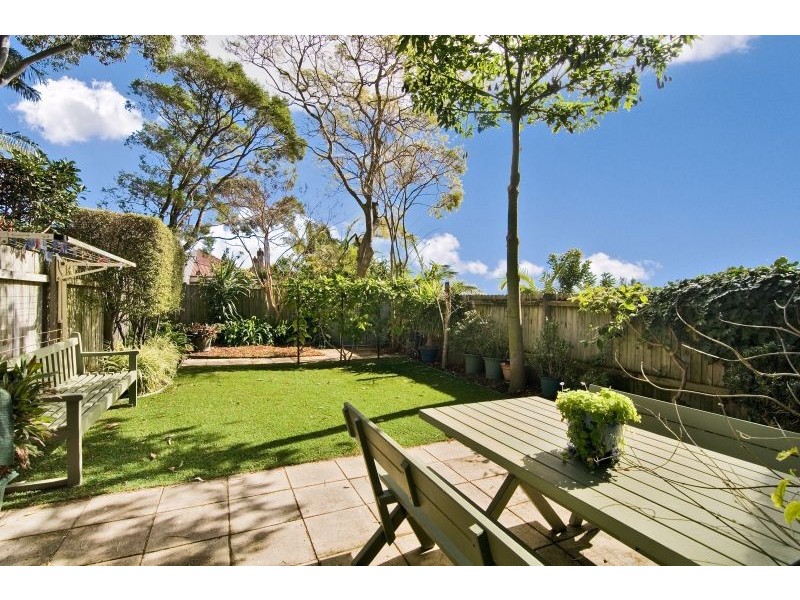 2/72 Cairo Street, Cammeray NSW 2062