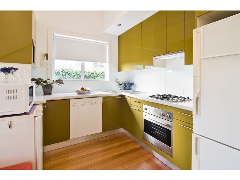 2/72 Cairo Street, Cammeray NSW 2062