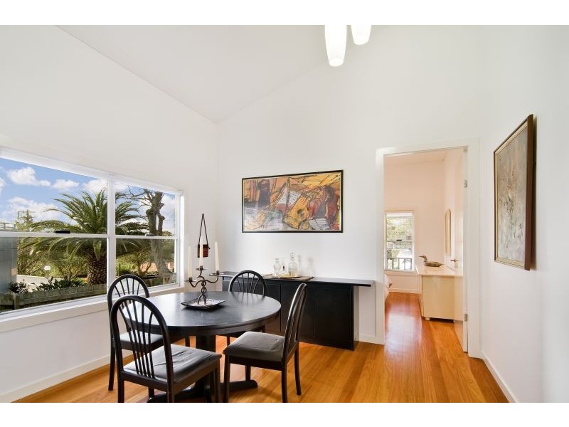 2/72 Cairo Street, Cammeray NSW 2062