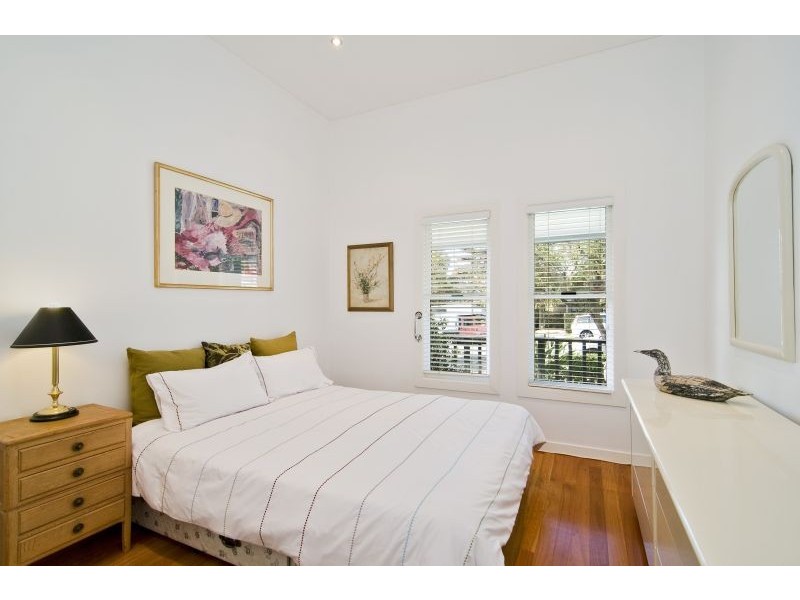 2/72 Cairo Street, Cammeray NSW 2062