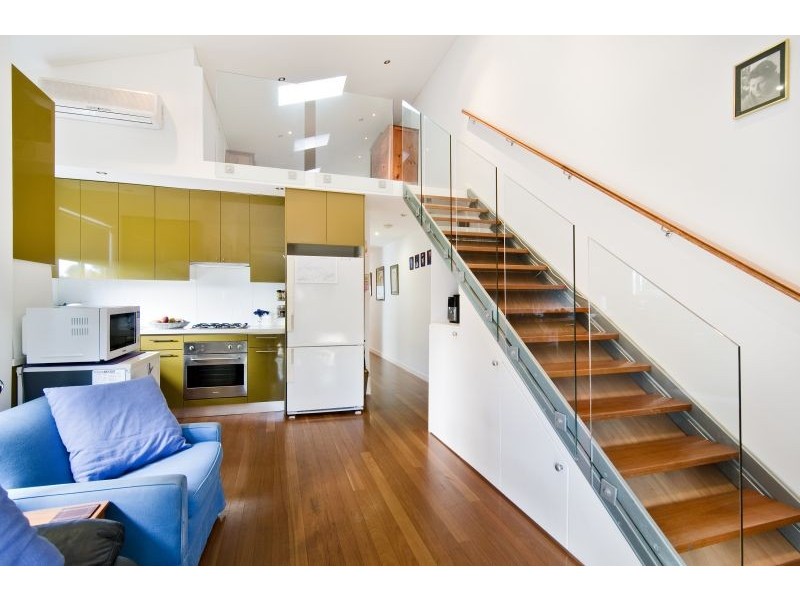 2/72 Cairo Street, Cammeray NSW 2062