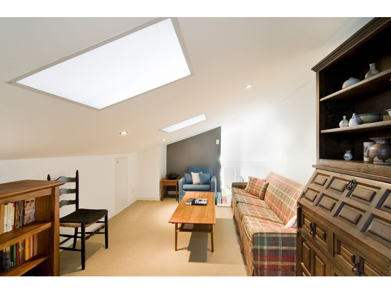 2/72 Cairo Street, Cammeray NSW 2062