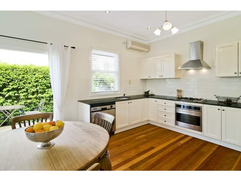 63 Palmer Street, Cammeray NSW 2062