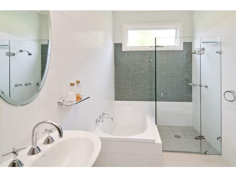 63 Palmer Street, Cammeray NSW 2062