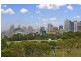 45/20 Moodie Street, Cammeray NSW 2062