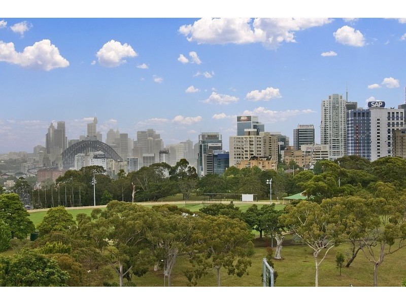45/20 Moodie Street, Cammeray NSW 2062
