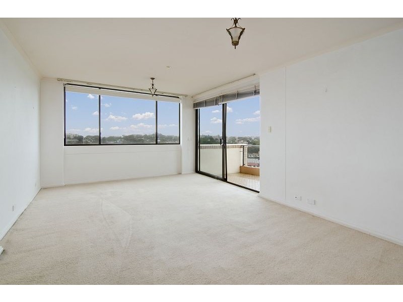 45/20 Moodie Street, Cammeray NSW 2062