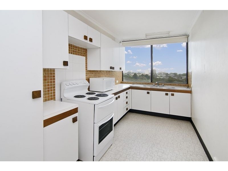 45/20 Moodie Street, Cammeray NSW 2062