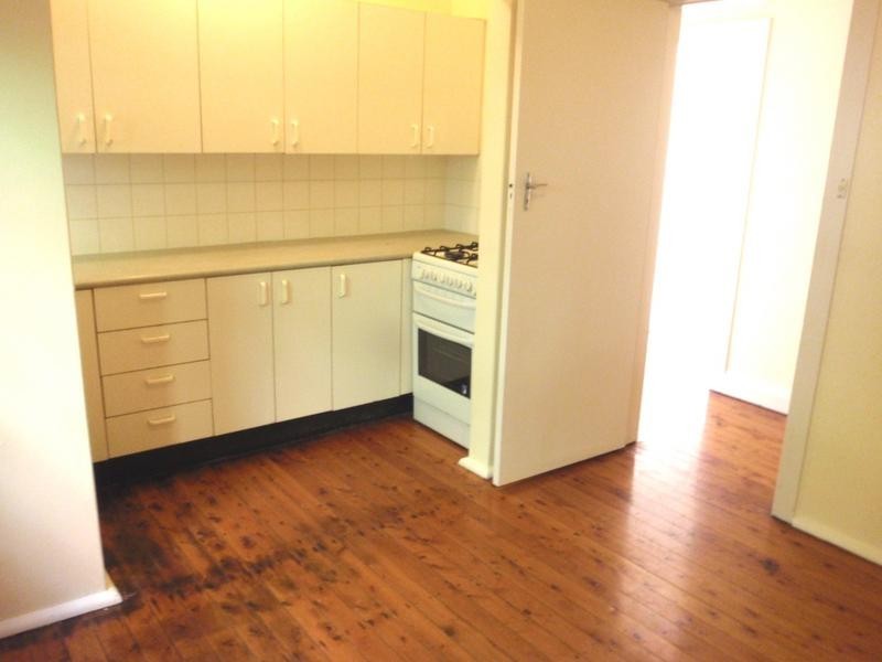 2/503 Miller Street, Cammeray NSW 2062