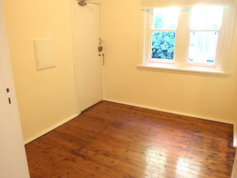 2/503 Miller Street, Cammeray NSW 2062