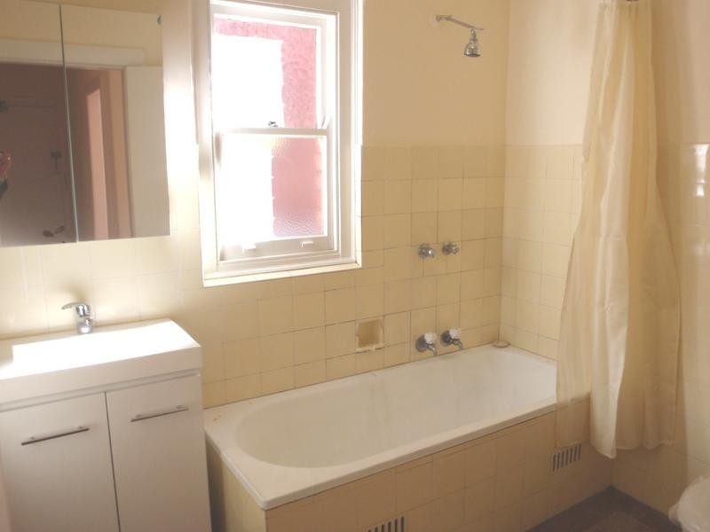 2/503 Miller Street, Cammeray NSW 2062