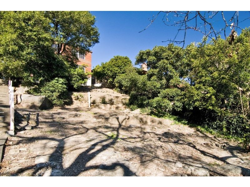 92 Ben Boyd Road, Neutral Bay NSW 2089