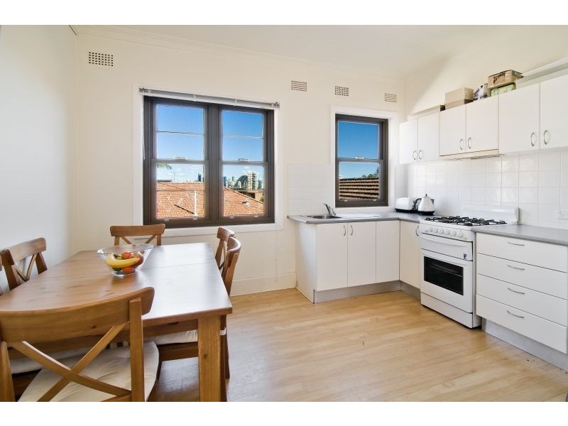 92 Ben Boyd Road, Neutral Bay NSW 2089