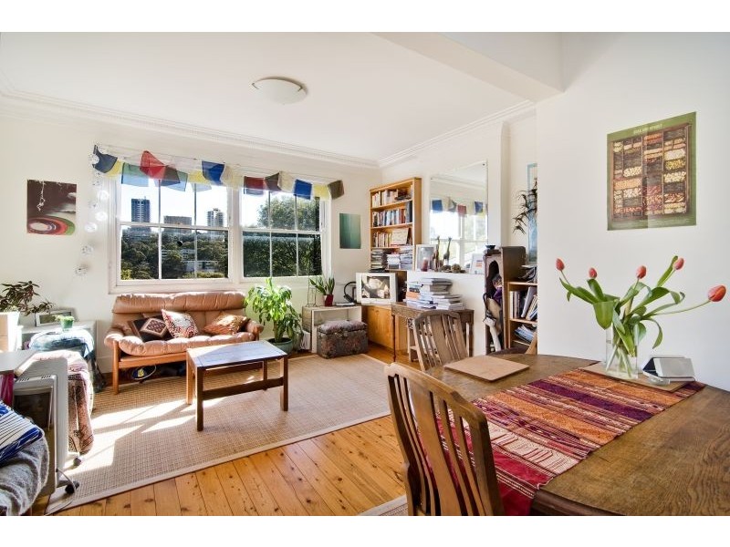 92 Ben Boyd Road, Neutral Bay NSW 2089