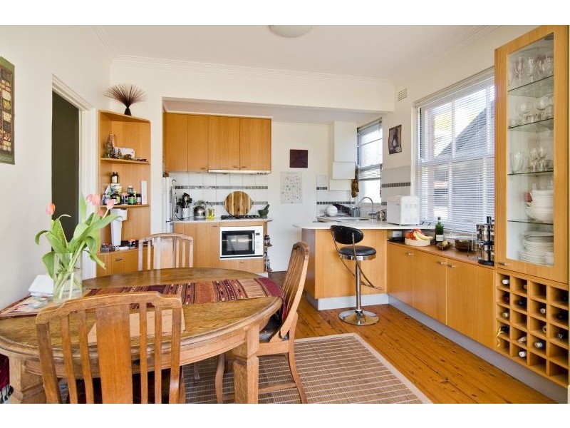 92 Ben Boyd Road, Neutral Bay NSW 2089