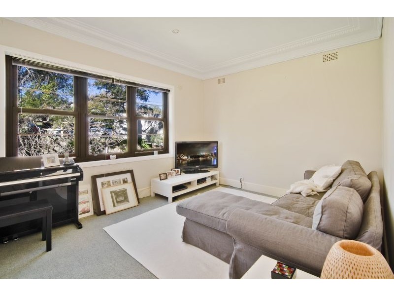 92 Ben Boyd Road, Neutral Bay NSW 2089