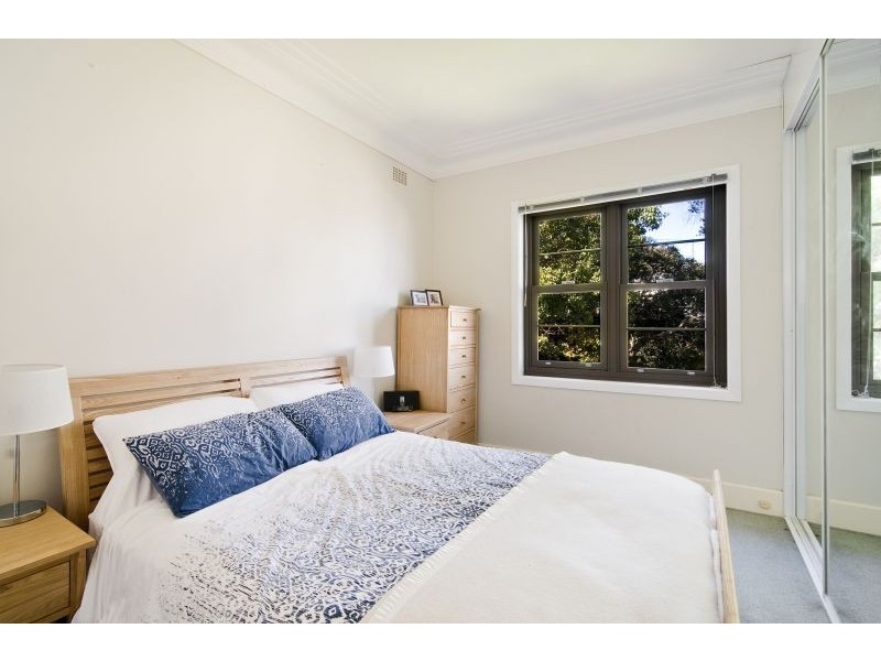 92 Ben Boyd Road, Neutral Bay NSW 2089