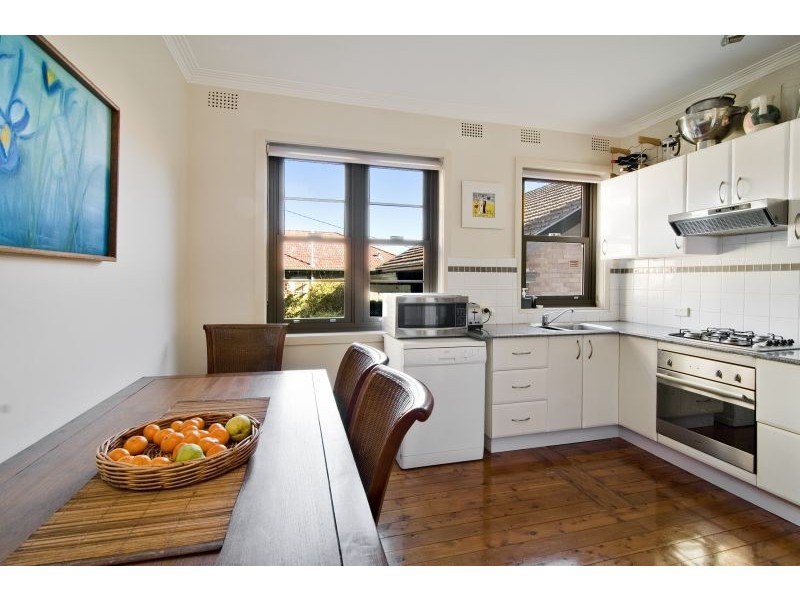 92 Ben Boyd Road, Neutral Bay NSW 2089