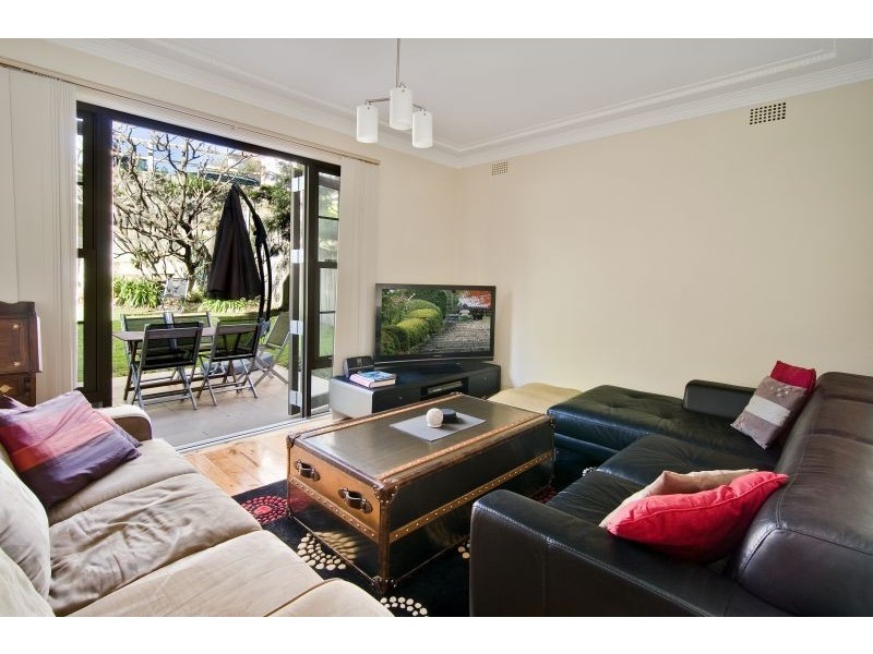 92 Ben Boyd Road, Neutral Bay NSW 2089