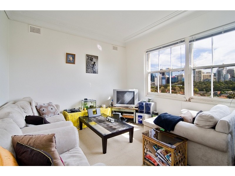 92 Ben Boyd Road, Neutral Bay NSW 2089