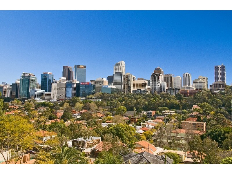 92 Ben Boyd Road, Neutral Bay NSW 2089