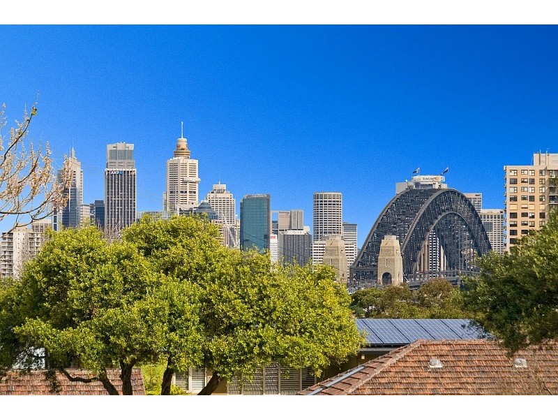 92 Ben Boyd Road, Neutral Bay NSW 2089