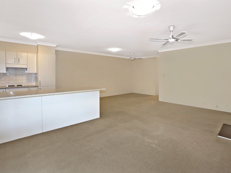 18/35 Nicholson Street, Wollstonecraft NSW 2065