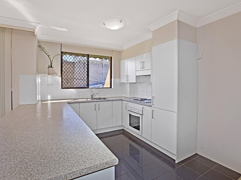 18/35 Nicholson Street, Wollstonecraft NSW 2065