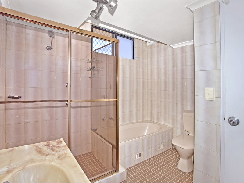 18/35 Nicholson Street, Wollstonecraft NSW 2065