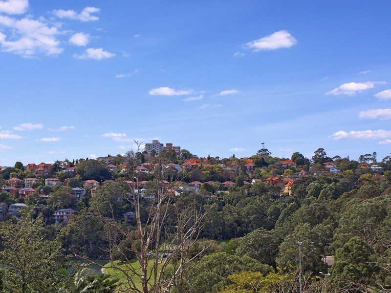 17/3 Churchill Crescent, Cammeray NSW 2062