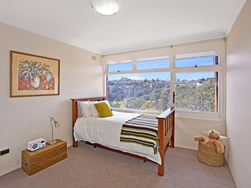 17/3 Churchill Crescent, Cammeray NSW 2062