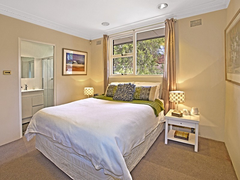 17/3 Churchill Crescent, Cammeray NSW 2062