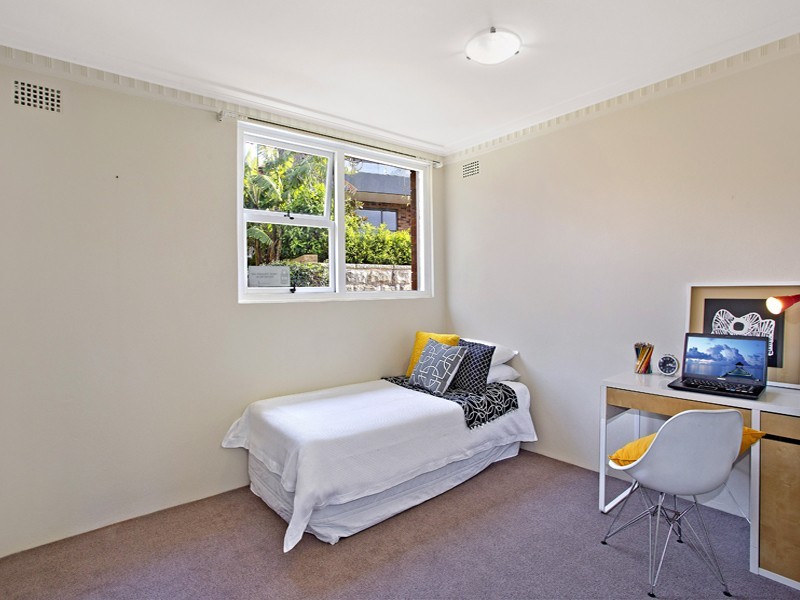 17/3 Churchill Crescent, Cammeray NSW 2062