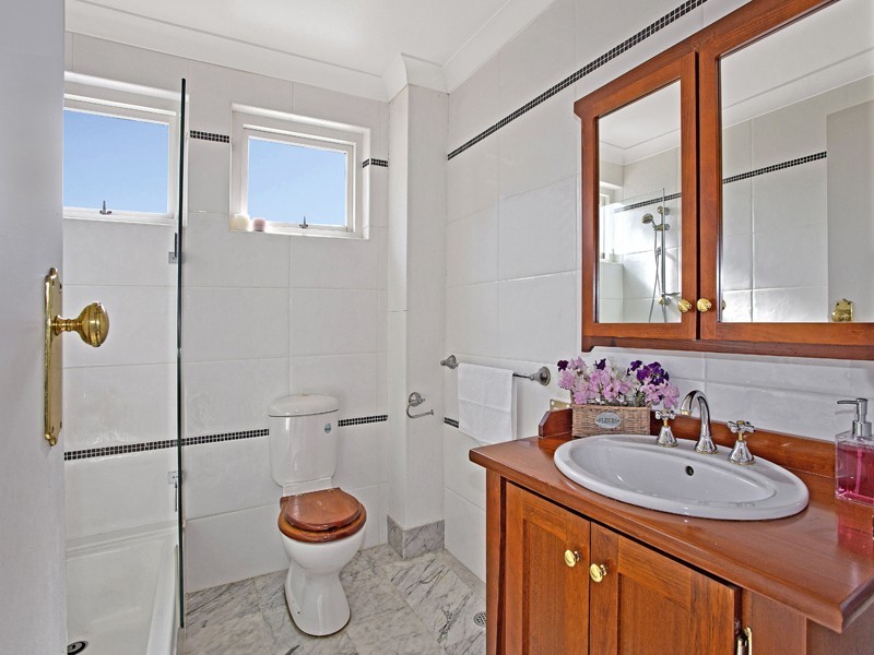 17/3 Churchill Crescent, Cammeray NSW 2062