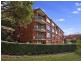 17/3 Churchill Crescent, Cammeray NSW 2062