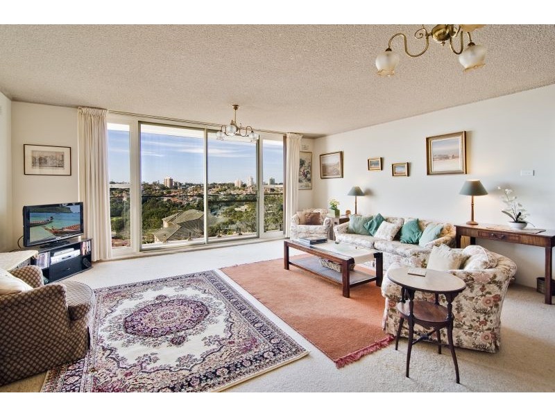 53/55 Carter Street, Cammeray NSW 2062