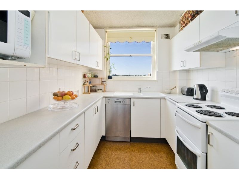 53/55 Carter Street, Cammeray NSW 2062