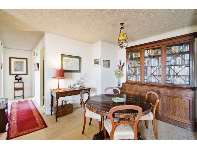 53/55 Carter Street, Cammeray NSW 2062